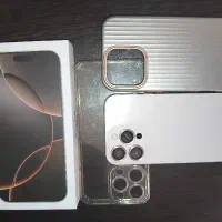 iphone 16 Pro Max کپی