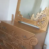 دراورو پاتختی