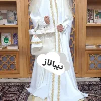 حجاب دیبا ناز|لباس|یزد, |دیوار