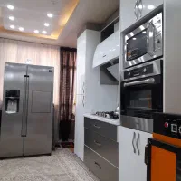 آپارتمان80متری-2خواب-تاجداری