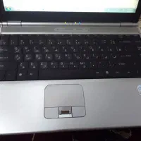 لبتاب سونی|رایانه همراه|دینور, |دیوار