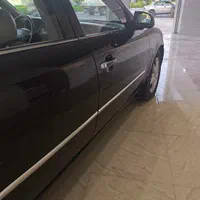 سوناتا درحد قابل معاوضه باخودرو|خودرو سواری و وانت|شیراز, ارم|دیوار