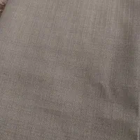 چادرزنانه دوخته شده نو|لباس|سبزوار, شرق کال جنوبی (شمس آبادی)|دیوار