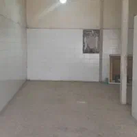 اجاره یک دهنه مغازه واقع در خیابان کرمانشاه|اجارهٔ مغازه و غرفه|تویسرکان, |دیوار