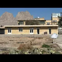 کارخانه شهرک صنعتی سه راهی مبارکه|اجارهٔ دفتر صنعتی، کشاورزی، تجاری|زیباشهر, |دیوار