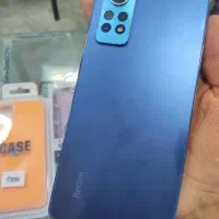 گوشی نوت 12pro|موبایل|ایرانشهر, |دیوار