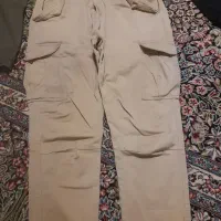 شلوار مردونه|لباس|رشت, پاستوریزه|دیوار