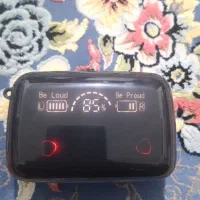 ایرپاد نو|لوازم جانبی موبایل و تبلت|تهران, پرستار|دیوار