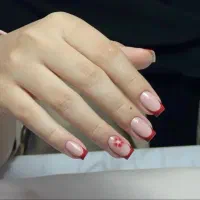تخفیف ویژه کاشت ناخن|خدمات آرایشگری و زیبایی|شیراز, شهرک سراج‎|دیوار