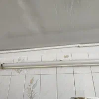 لامپ کار کرده