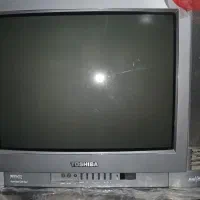 تلویزیون ۲۱اینچ