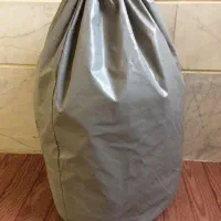 چادر ماشین|قطعات یدکی و لوازم جانبی|قدس, شهرقدس|دیوار