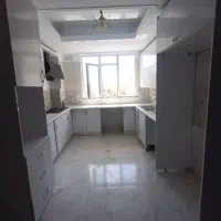 ۸۵متر/۲خواب/فول امکانات/سالن دلباز/جیحون|فروش آپارتمان|تهران, هاشمی|دیوار