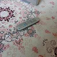 تلویزیون ال جی|تلویزیون و پروژکتور|عباسآباد, |دیوار