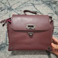 کیف