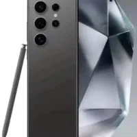 گوشی اس۲۴اولترا