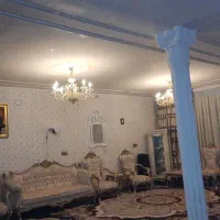 خانه ویلایی