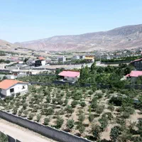 606 متر زمین ویلای دشت اول گرمابسرد دماوند|فروش زمین و ملک کلنگی|دماوند, دماوند|دیوار