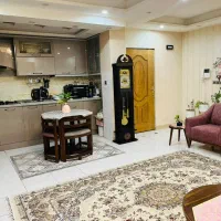 اجاره واحد در رسالت