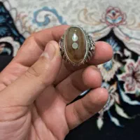 قلم کار دست ساز|جواهرات|تهران, زمزم|دیوار