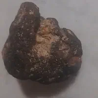 شهاب سنگ