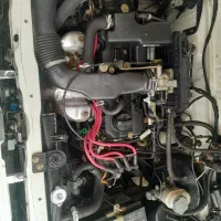 پراید۱۳۱کم کار|خودرو سواری و وانت|آستانه اشرفیه, |دیوار