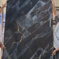 پخش کننده ماربل شیت ماربلشیت در تهران قیمت همکاری