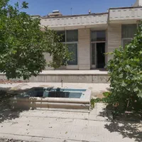 ویلایی۳۶۰متری/حیاط دار/ مهدکودک و آموزشگاه/جابر|اجارهٔ خانه و ویلا|اصفهان, طامه|دیوار