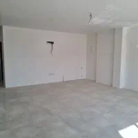 122متری-3خواب-صفر-شرایطی-مناسب-سرمایه-گذاری