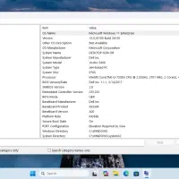لپ تاپ DELL / Vostro14|رایانه همراه|تهران, عباسآباد|دیوار