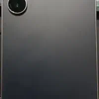 گوشی S25FE فروش سریع