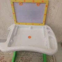 میز تحریر کودک