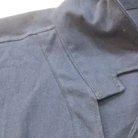 چرخکار . وسطکار . پیراهن و شومیز