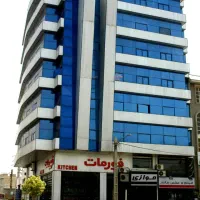 نوین اترا وفائی تابلوکامپوزیت درکرج نصاب