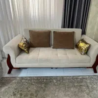 مبل راحتی