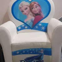 مبل کودک