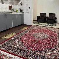 سوئیت تک خواب خیلی بزرگ وتمیز نزدیگ منطقه آزاد|اجارهٔ کوتاهمدت آپارتمان و سوئیت|رشت, حومه رشت|دیوار