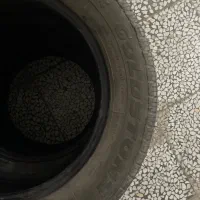 لاستیک گلدستون     R15 /65/185|قطعات یدکی و لوازم جانبی|شیراز, غدیر جنوبی|دیوار