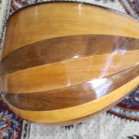 سه تار  خوش صدا