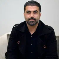 روانشناس