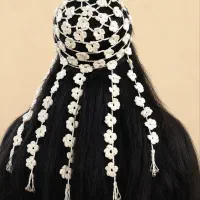 دورگ عربی|صنایع دستی و سایر لوازم تزئینی|تهران, امیریه|دیوار