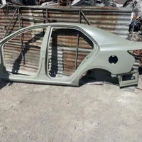 قطعات چراغ جلو خطرعقب جلوپنجره سراتو سایپا