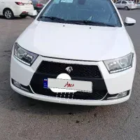 دنا پلاس توربو آپشنال