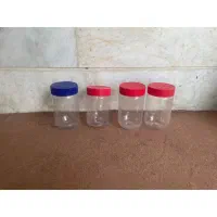 شیشه|ظروف نگهدارنده، پلاستیکی، یک‌بارمصرف|سمنان, |دیوار