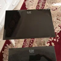 عسلی و میز وسط|مبلمان خانگی و میز عسلی|سنندج, |دیوار