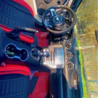 فورد موستانگ|خودرو سواری و وانت|تهران, حکمت|دیوار