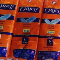 نوار بهداشتی پرمیس