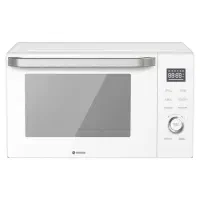 مایکرویو اسنوا