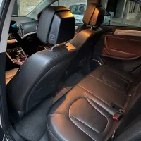 جک s5 فول ۱۴۰۱|خودرو سواری و وانت|کرج, گلشهر|دیوار