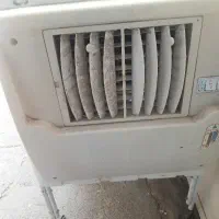 خدمات برق سیم کشی تعمیر لوازم برقی سرویس کولر